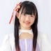 Star☆T 有理(ゆり)🧡 (@start_yuri) Twitter profile photo Star☆T 有理(ゆり)🧡 (@start_yuri) Twitter profile photo