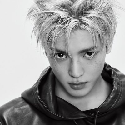 tyongxx444's profile picture. ˗ˏˋ #태용 #루카스 #앤톤 ˎˊ˗ a 𝐩𝐞𝐫𝐬𝐨𝐧 who makes me 𝐡𝐚𝐩𝐩𝐲 every day ♡