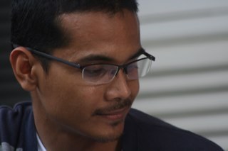 ferriferiza's profile picture. ,comic lover,luv 90's,miss freakazoid (that was steven spielberg's best cartoon ever)  n i luv audiophile