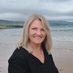Sandy Jennings (@sandyjenno) Twitter profile photo Sandy Jennings (@sandyjenno) Twitter profile photo