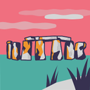 Jasper Ryan Villarta - @JasperVill72012 - Twitter