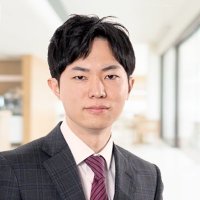 小島竜太朗@キャリカク社長12店舗展開中 (@rcareer_7) 's Twitter Profile