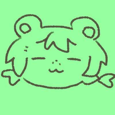 豆　苗太郎さんのプロフィール画像