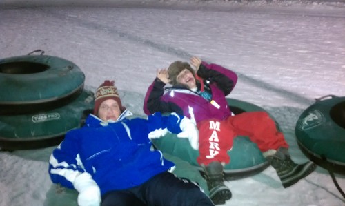 TGurneau's profile picture. 