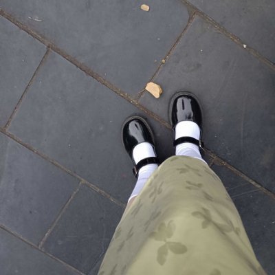 hn5908686939433's profile picture. 套路之旅の记录