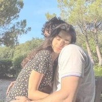 🧚‍♂️ (@mmarryyamm2) Twitter profile photo