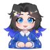 Emma LQH✨Commission open💫 (@emmalqh7) Twitter profile photo Emma LQH✨Commission open💫 (@emmalqh7) Twitter profile photo