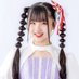 🌷Star☆Tめいさ🥕 (@start_meisa) Twitter profile photo 🌷Star☆Tめいさ🥕 (@start_meisa) Twitter profile photo