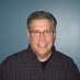 Pierre Picard (@1picard) Twitter profile photo