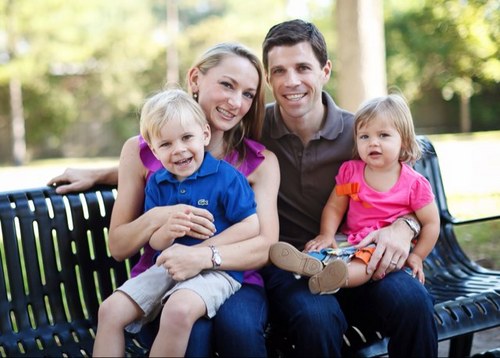 akbellamy's profile picture. 