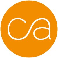 Creative Alliance (@create_alliance) 's Twitter Profile Photo Creative Alliance (@create_alliance) 's Twitter Profile Photo