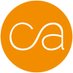 Creative Alliance (@create_alliance) Twitter profile photo Creative Alliance (@create_alliance) Twitter profile photo