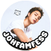 Johnny Suh Base๐ฑ SEND MF๐ (@johfamfess) Twitter profile photo Johnny Suh Base๐ฑ SEND MF๐ (@johfamfess) Twitter profile photo