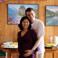 Jim Warner (@jwwarner) 's Twitter Profile