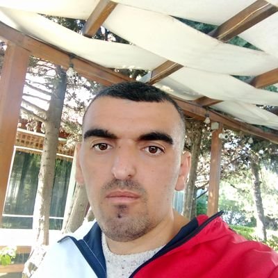 shiponjajam's profile picture. Hi! Use https://t.co/C8ZNCcr5kQ when ordering from Somavedic!