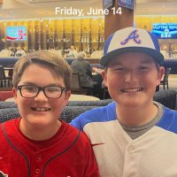 Shane Cauthorn (@shane_cauthorn) 's Twitter Profile