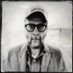 Xavier Gautruche (@kumagautruche) Twitter profile photo Xavier Gautruche (@kumagautruche) Twitter profile photo