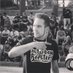 Asier Fernández Pásaro - UR (@aurbanroosters) Twitter profile photo Asier Fernández Pásaro - UR (@aurbanroosters) Twitter profile photo