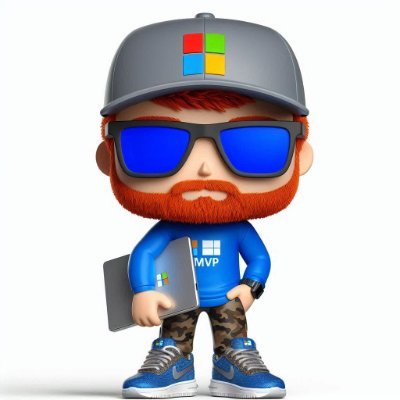 Azure Cloud Architect, Vater,Reserveoffizier, Holzwurm, Motorradfahrer, Fotograf, Microsoft Most Valuable Professional (MVP), Microsoft Certified Trainer