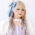 Star☆T 近藤実希🍒 (@start__miki0228) Twitter profile photo Star☆T 近藤実希🍒 (@start__miki0228) Twitter profile photo