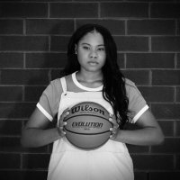 Kennedy Hancock (@kennedyhancock6) 's Twitter Profile Photo Kennedy Hancock (@kennedyhancock6) 's Twitter Profile Photo