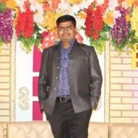S.A Sammy (@sasammy47) 's Twitter Profile