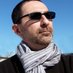 Walter Plotnick (@walter_plotnick) Twitter profile photo Walter Plotnick (@walter_plotnick) Twitter profile photo