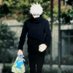 subomi (@subomi124972) Twitter profile photo subomi (@subomi124972) Twitter profile photo