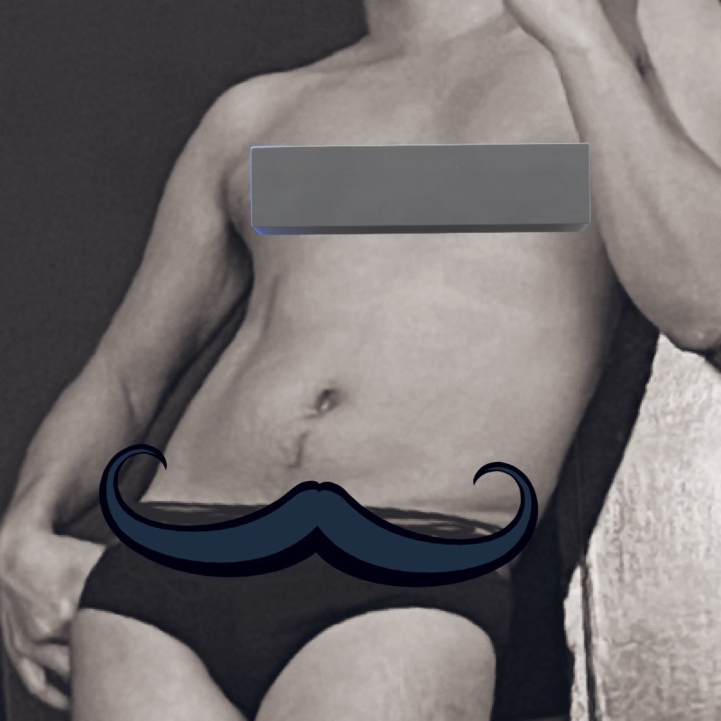 TopNestle0831's profile picture. 