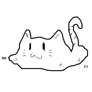 ヘルカヲルさんのプロフィール画像