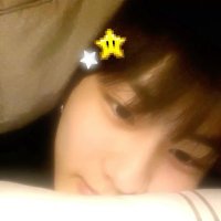 pinak (@loochiouss) 's Twitter Profile