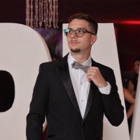 Jhonyysccp 🦅 (@jplure20_) 's Twitter Profile