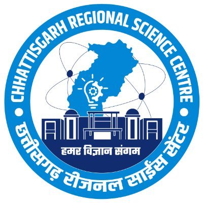 @rscraipur