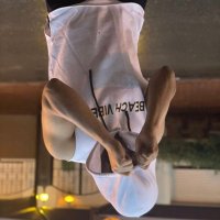 abdull 🩵عبدول (@puplicenemy79) 's Twitter Profile