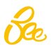 PensionBee-US (@pensionbeeus) Twitter profile photo PensionBee-US (@pensionbeeus) Twitter profile photo