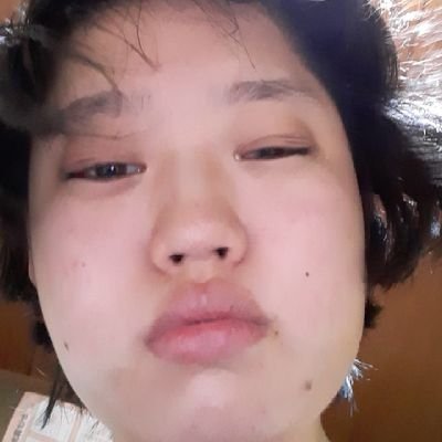 1JUDQFH5Hw34616's profile picture. 