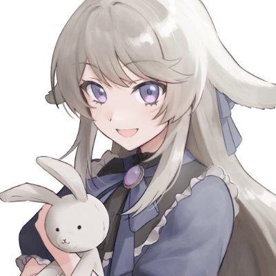 ぽむ ぽむ (@pome0826) / X