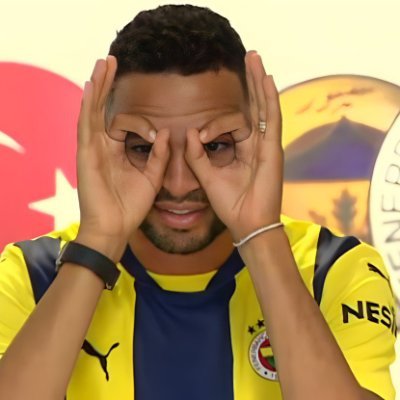 Selinfenerrrr's profile picture. Fenerbahçemmm