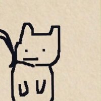名無しのこんぺい (@revi_con_dros) 's Twitter Profile