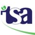International Tourism Studies Association (ITSA) (@itsa_hq) Twitter profile photo International Tourism Studies Association (ITSA) (@itsa_hq) Twitter profile photo