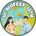 UI Biology Festival (@uibiofest) Twitter profile photo UI Biology Festival (@uibiofest) Twitter profile photo