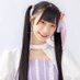 🎀Star☆T西田ゆい🌸 (@start__yui0505) Twitter profile photo 🎀Star☆T西田ゆい🌸 (@start__yui0505) Twitter profile photo