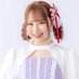 ✨️Star☆T✨️みゆ(みーゆん) ❕❕❕❕❕❕ (@start_miyu) Twitter profile photo ✨️Star☆T✨️みゆ(みーゆん) ❕❕❕❕❕❕ (@start_miyu) Twitter profile photo