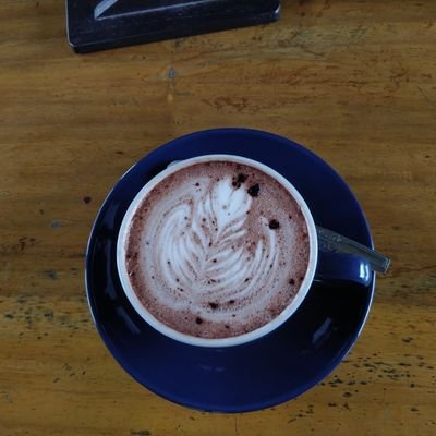 ra2977's profile picture. sibuk