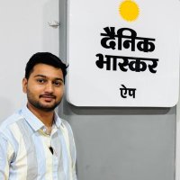 Arvind Singh (@iarvindjodhpur) 's Twitter Profile Photo Arvind Singh (@iarvindjodhpur) 's Twitter Profile Photo