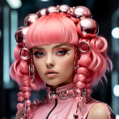 danishtorta's profile picture. cosmic sci-tech