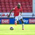 Albert Adomah (@uncs37) Twitter profile photo Albert Adomah (@uncs37) Twitter profile photo