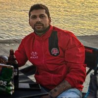 Volkan ER (@safakvolkaner) 's Twitter Profile Photo Volkan ER (@safakvolkaner) 's Twitter Profile Photo