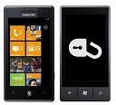 WP7Unlock's profile picture. 