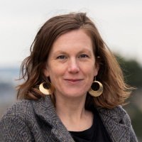 Holly Niner (@hollyniner) 's Twitter Profile